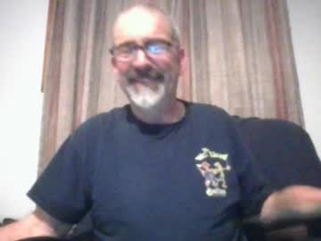 jony_five from chaturbate taken in 2025-03-24