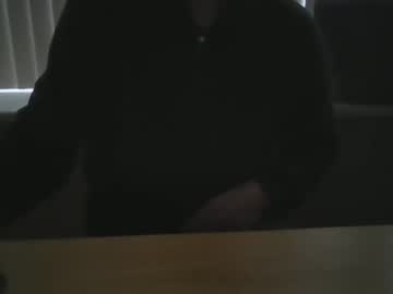 jop55 from chaturbate taken in 2025-03-09