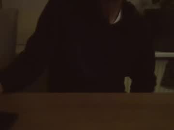 jop55 from chaturbate taken in 2025-03-30
