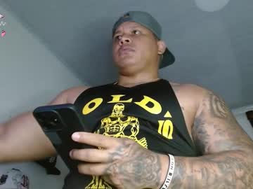jordan_bigcock24 from chaturbate taken in 2025-03-30