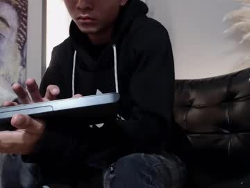 jorge_romero from chaturbate taken in 2025-03-30