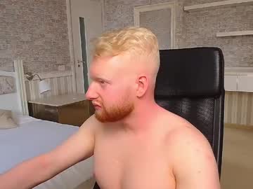 joseeaustin from chaturbate taken in 2025-03-19