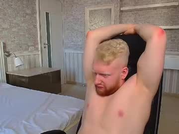 joseeaustin from chaturbate taken in 2025-03-20
