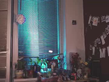 juby_yubi from chaturbate taken in 2025-03-09