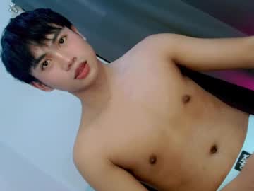 julliene_69 from chaturbate taken in 2025-03-28