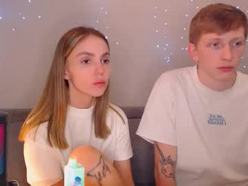 julsweet from chaturbate taken in 2025-03-30