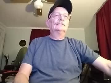 kabriggs137 from chaturbate taken in 2025-03-08