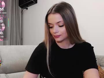 kailyn_moen01 from chaturbate taken in 2025-03-14