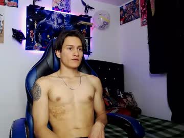 kanekixxxhot from chaturbate taken in 2025-03-17