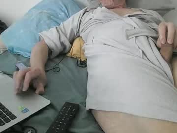 karledgar33 from chaturbate taken in 2025-03-08