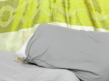 karoli_sanz from chaturbate taken in 2025-03-12