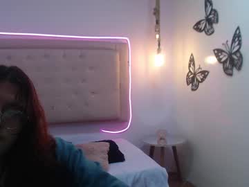 kate_pickman from chaturbate taken in 2025-03-08