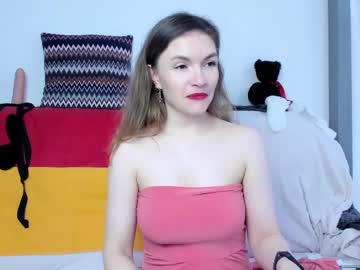katherinemidnight from chaturbate taken in 2025-03-08