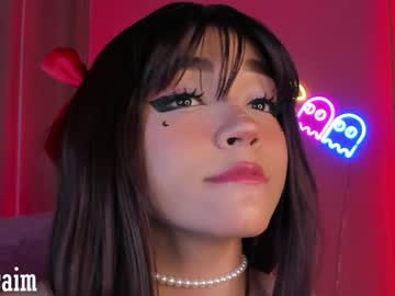 kati_01 from chaturbate taken in 2025-03-12