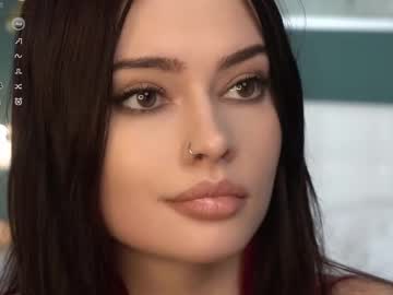 katrin_tangerine from chaturbate taken in 2025-03-22