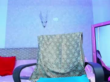 kervs__ from chaturbate taken in 2025-03-12