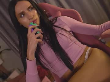 kim_oberlin from chaturbate taken in 2025-03-31