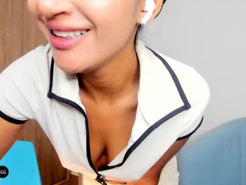 kimm_khalifa from chaturbate taken in 2025-03-17