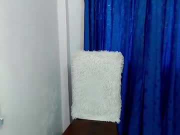 king_dominant69 from chaturbate taken in 2025-03-29
