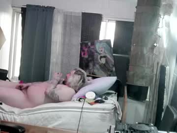 kinkybiguy14 from chaturbate taken in 2025-03-26