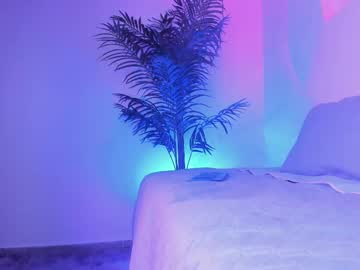 kittenlittleeyes from chaturbate taken in 2025-03-16