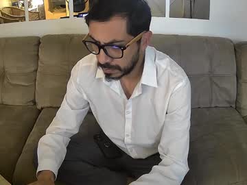 klein_jeremy from chaturbate taken in 2025-03-12