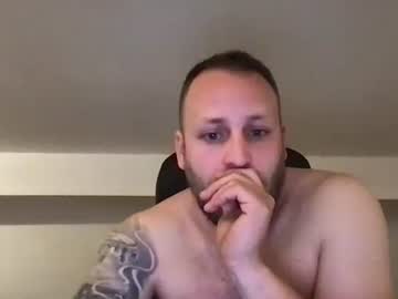kobasic from chaturbate taken in 2025-03-17