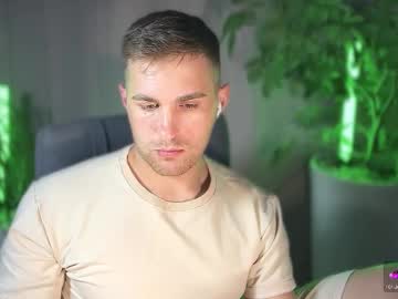 kochka25 from chaturbate taken in 2025-03-17