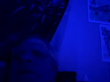 korysmith568 from chaturbate taken in 2025-03-20