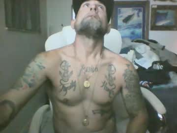 krisdaviddemblans55 from chaturbate taken in 2025-03-14