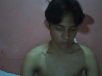 kyoshi_19 from chaturbate taken in 2025-03-08