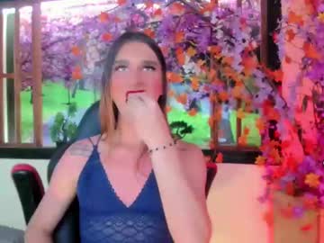 la_ratona_1 from chaturbate taken in 2025-03-26