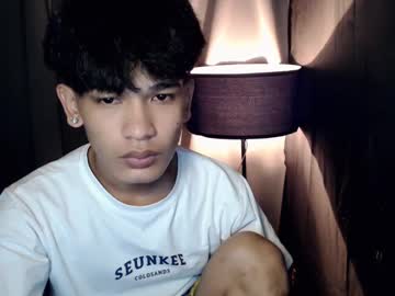 lady_cummerx from chaturbate taken in 2025-03-22