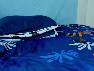 laelvira_ from chaturbate taken in 2025-03-08