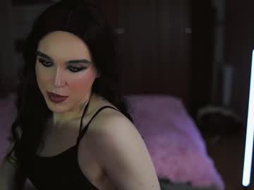larisa_dolbimaya from chaturbate taken in 2025-03-26