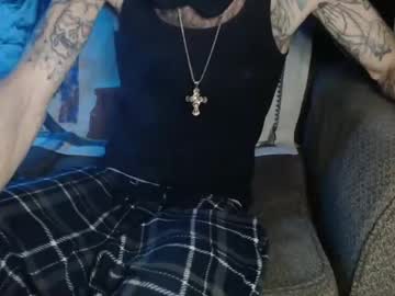 latinlover513 from chaturbate taken in 2025-03-08