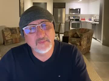 latinnous from chaturbate taken in 2025-03-24