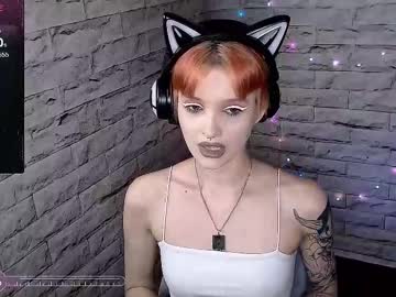 lauren_raquel from chaturbate taken in 2025-03-12