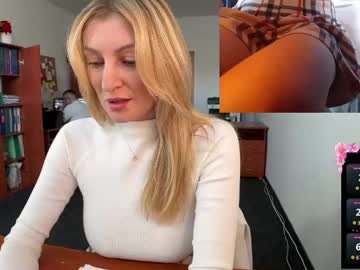 legsl0ng from chaturbate taken in 2025-03-12