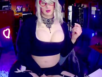 lemon_stealing_whore from chaturbate taken in 2025-03-17