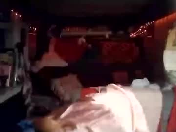 lesleygumgrass from chaturbate taken in 2025-03-08