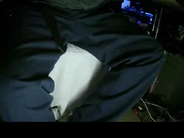 licfeetoesuc from chaturbate taken in 2025-03-25