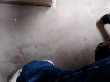 lickmedeep6 from chaturbate taken in 2025-03-17