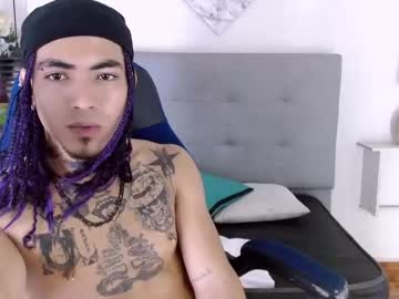 lihanjor_23 from chaturbate taken in 2025-03-08