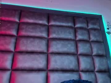 lili_bykers from chaturbate taken in 2025-03-28