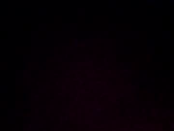 littledicknut from chaturbate taken in 2025-03-25