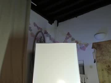 lola_belgium from chaturbate taken in 2025-03-12