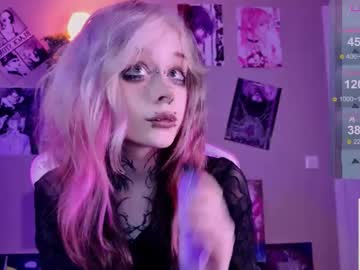 lollyshy__ from chaturbate taken in 2025-03-12