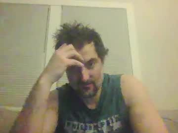 loml44 from chaturbate taken in 2025-03-14