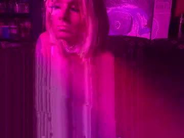 longbeachcd69 from chaturbate taken in 2025-03-08